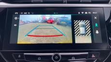 Vauxhall Corsa 1.2 Turbo 130 Ultimate 5dr Auto Petrol Hatchback